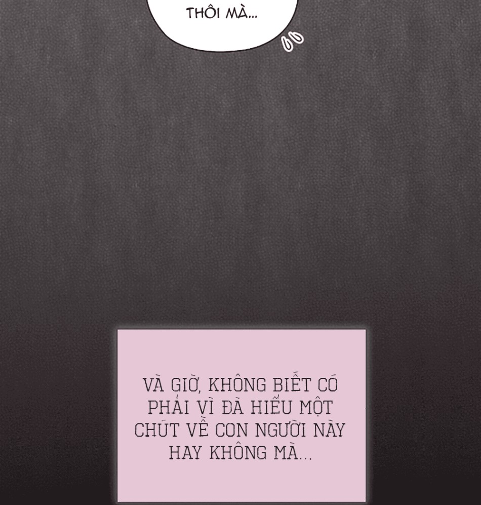 [18+] TRONG CÔNG TY THÌ HÃY ĐỨNG ĐẮN 
