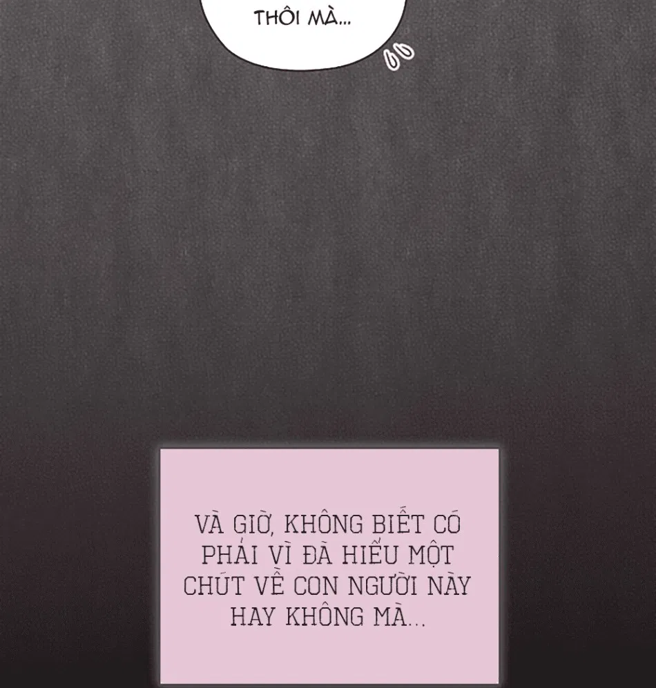 [18+] TRONG CÔNG TY THÌ HÃY ĐỨNG ĐẮN 