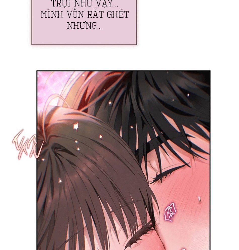 [18+] TRONG CÔNG TY THÌ HÃY ĐỨNG ĐẮN 