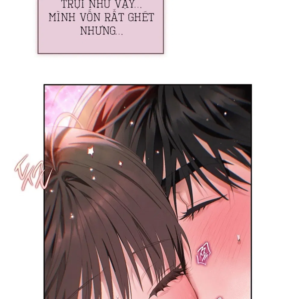 [18+] TRONG CÔNG TY THÌ HÃY ĐỨNG ĐẮN 