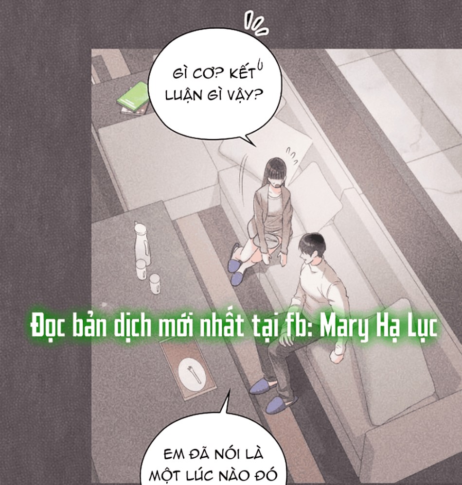 [18+] TRONG CÔNG TY THÌ HÃY ĐỨNG ĐẮN 
