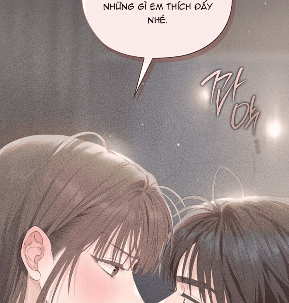 [18+] TRONG CÔNG TY THÌ HÃY ĐỨNG ĐẮN 