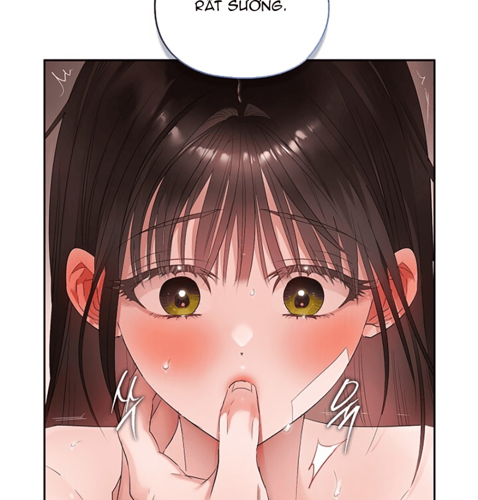 [18+] TRONG CÔNG TY THÌ HÃY ĐỨNG ĐẮN 