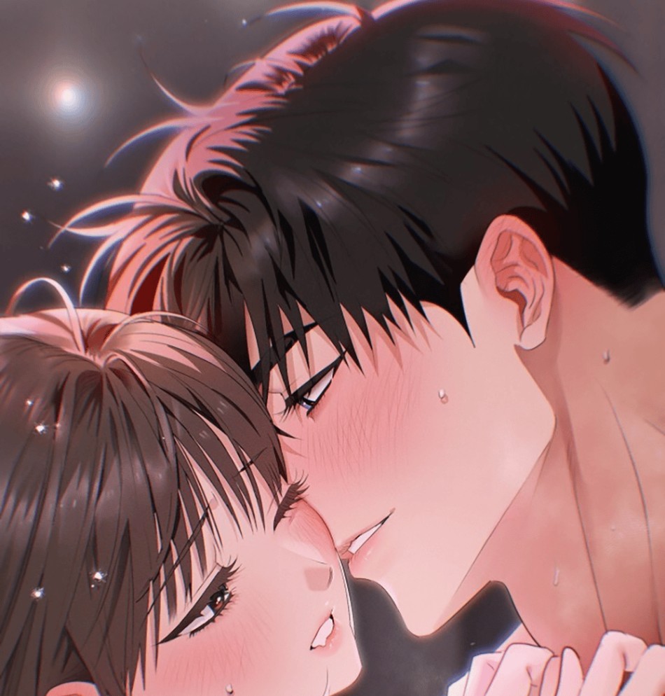 [18+] TRONG CÔNG TY THÌ HÃY ĐỨNG ĐẮN 