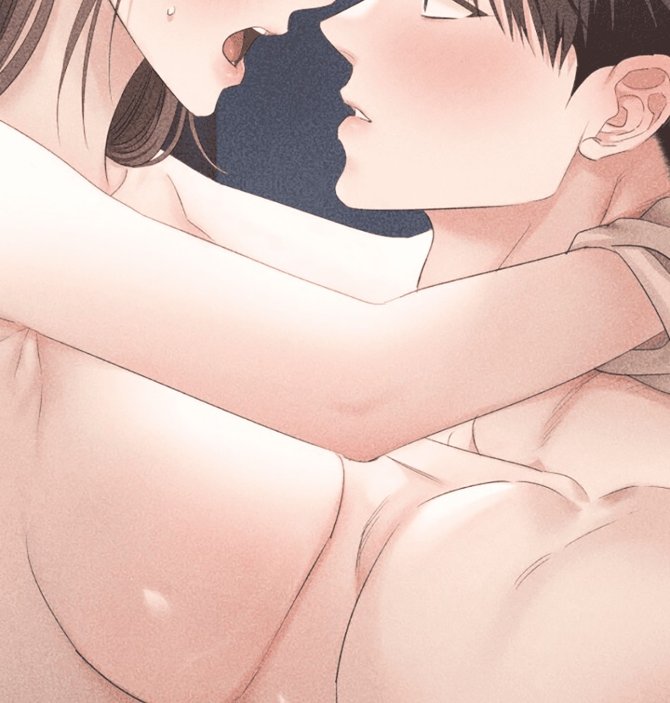 [18+] TRONG CÔNG TY THÌ HÃY ĐỨNG ĐẮN 