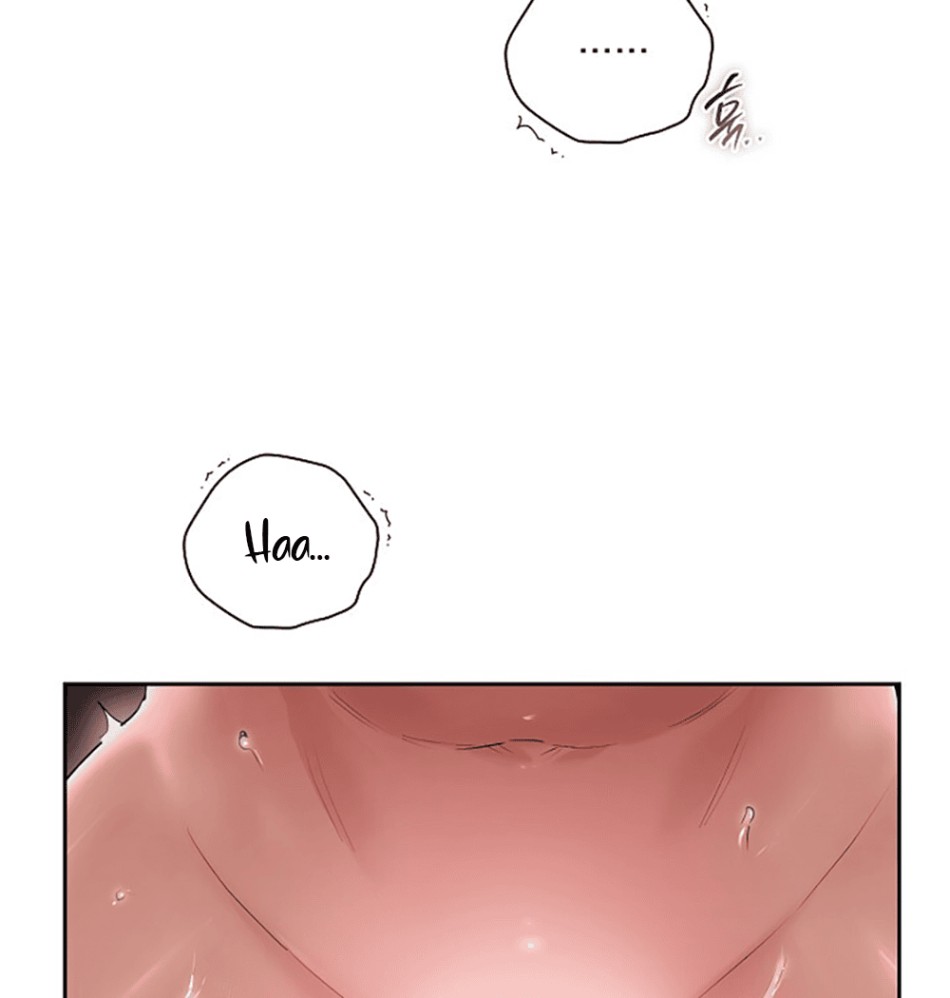 [18+] TRONG CÔNG TY THÌ HÃY ĐỨNG ĐẮN 