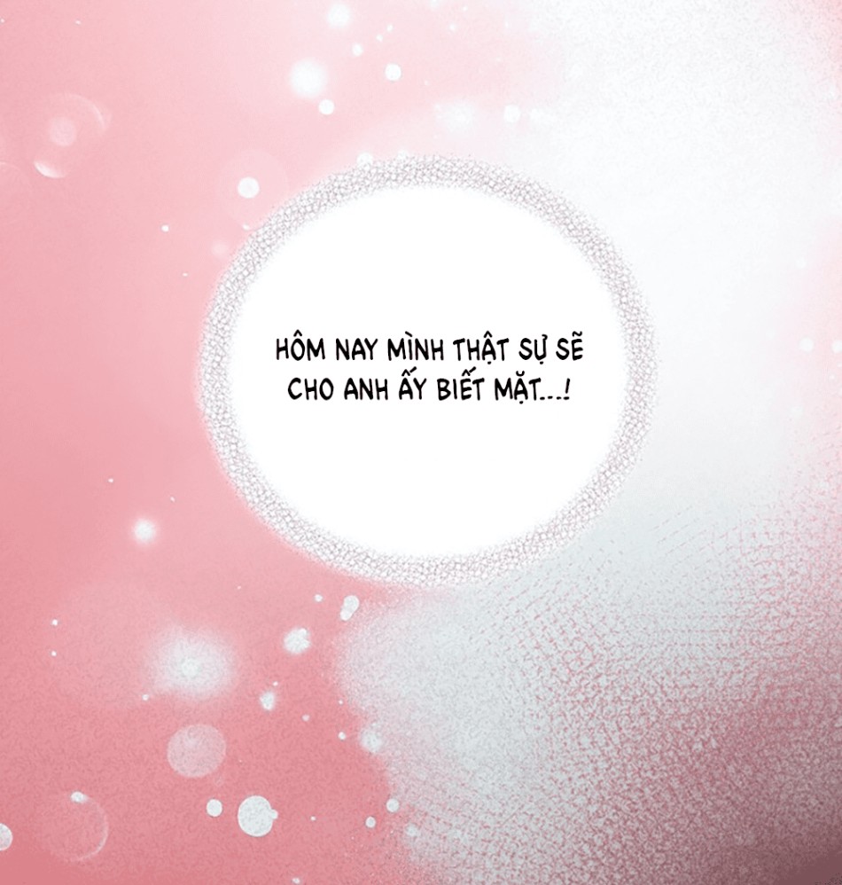 [18+] TRONG CÔNG TY THÌ HÃY ĐỨNG ĐẮN 