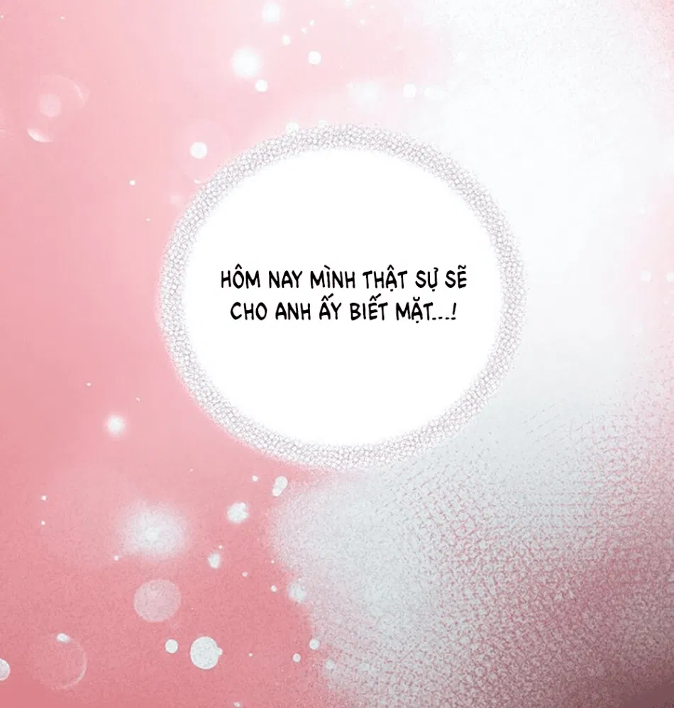 [18+] TRONG CÔNG TY THÌ HÃY ĐỨNG ĐẮN 