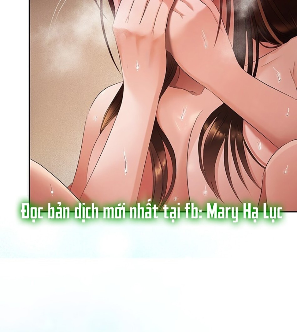 [18+] TRONG CÔNG TY THÌ HÃY ĐỨNG ĐẮN 