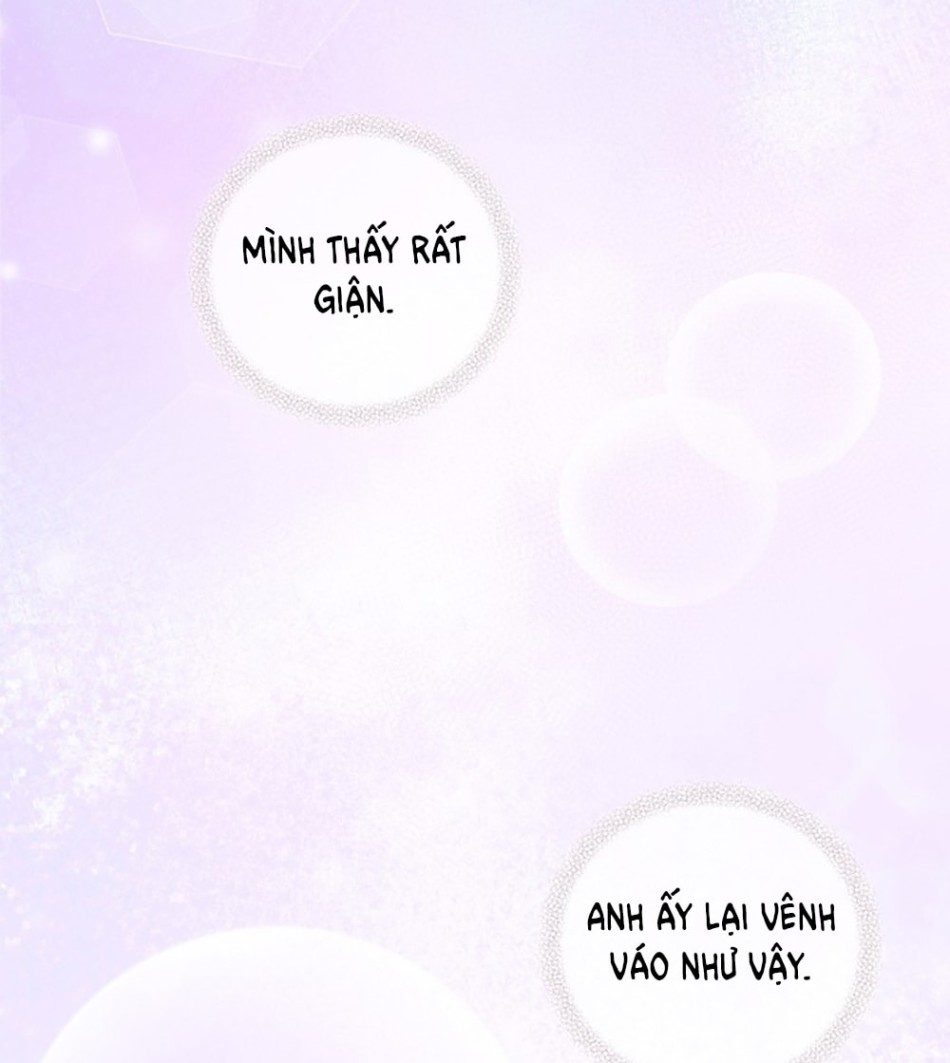 [18+] TRONG CÔNG TY THÌ HÃY ĐỨNG ĐẮN 