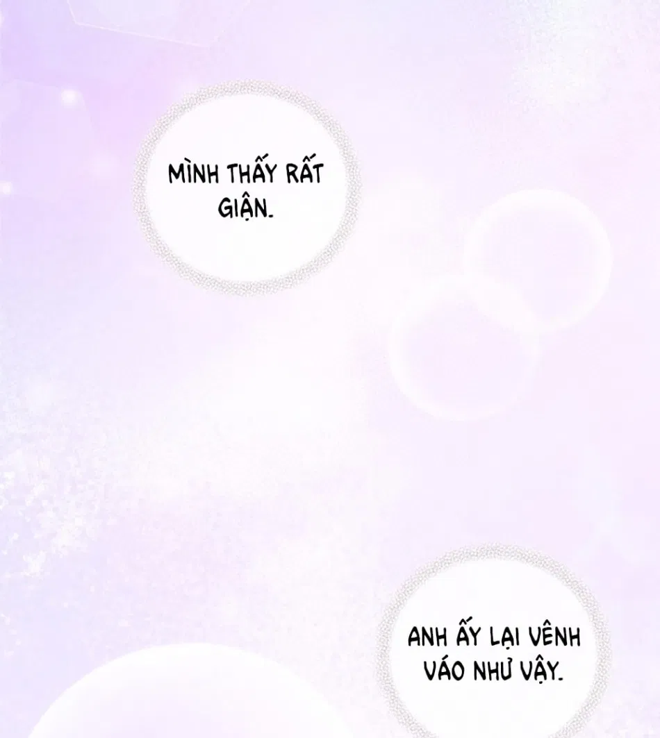 [18+] TRONG CÔNG TY THÌ HÃY ĐỨNG ĐẮN 
