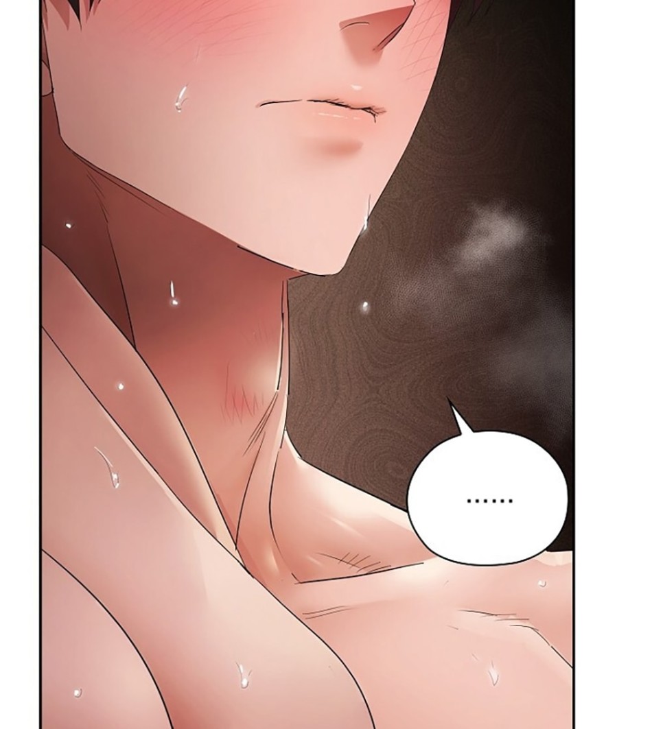 [18+] TRONG CÔNG TY THÌ HÃY ĐỨNG ĐẮN 