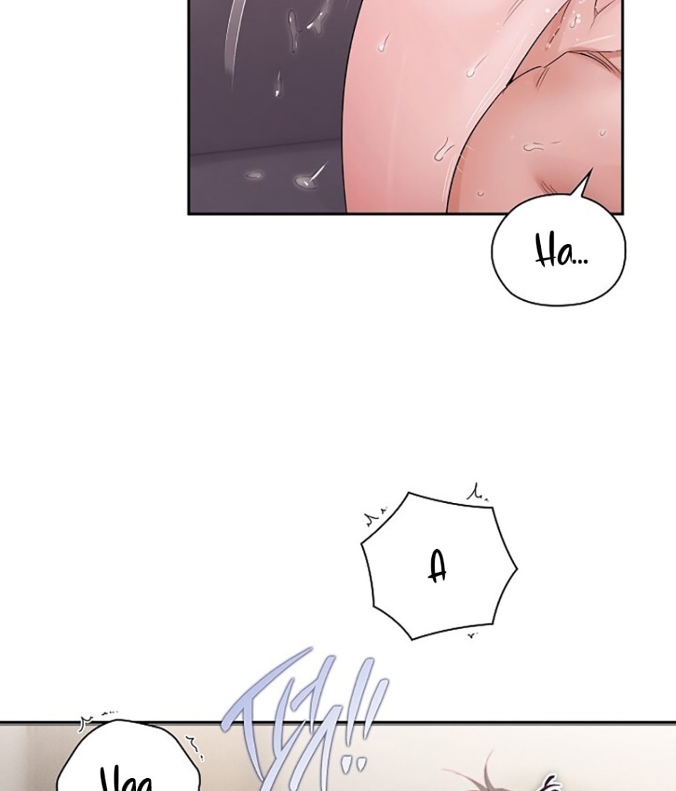 [18+] TRONG CÔNG TY THÌ HÃY ĐỨNG ĐẮN 