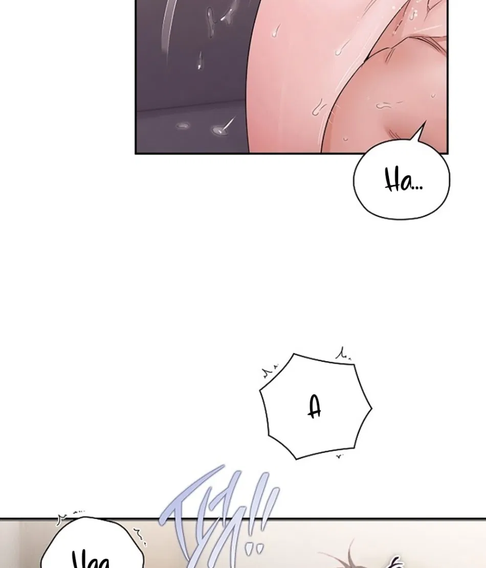[18+] TRONG CÔNG TY THÌ HÃY ĐỨNG ĐẮN 