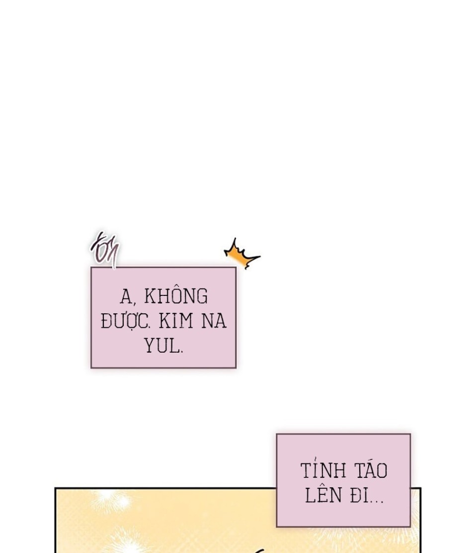 [18+] TRONG CÔNG TY THÌ HÃY ĐỨNG ĐẮN 
