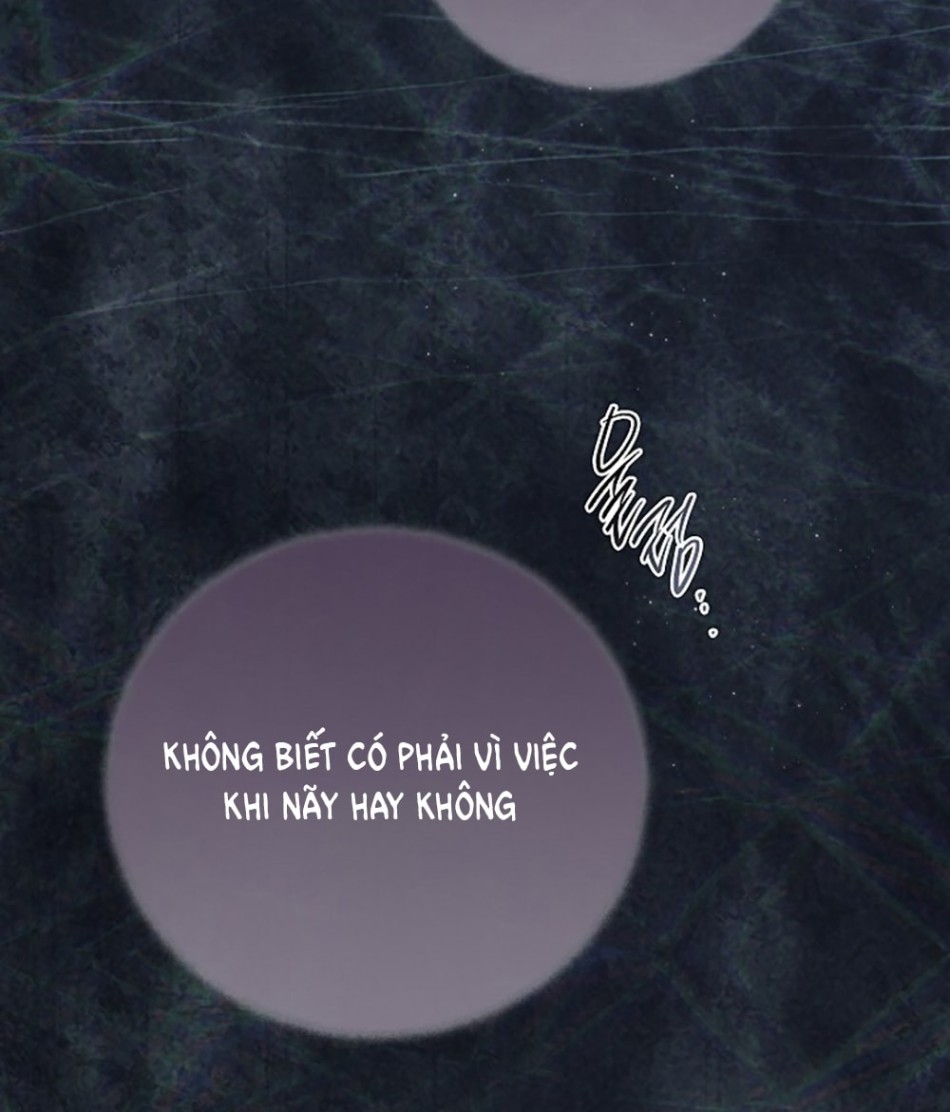 [18+] TRONG CÔNG TY THÌ HÃY ĐỨNG ĐẮN 