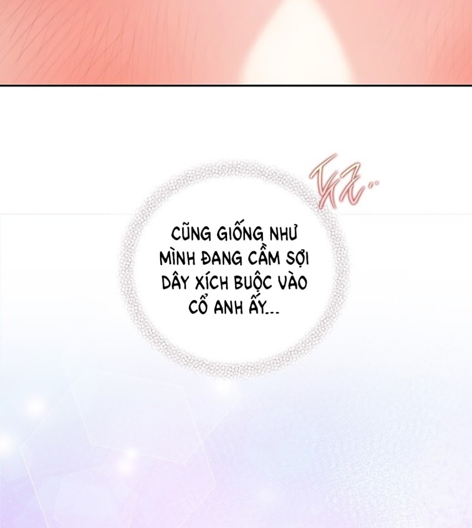 [18+] TRONG CÔNG TY THÌ HÃY ĐỨNG ĐẮN 