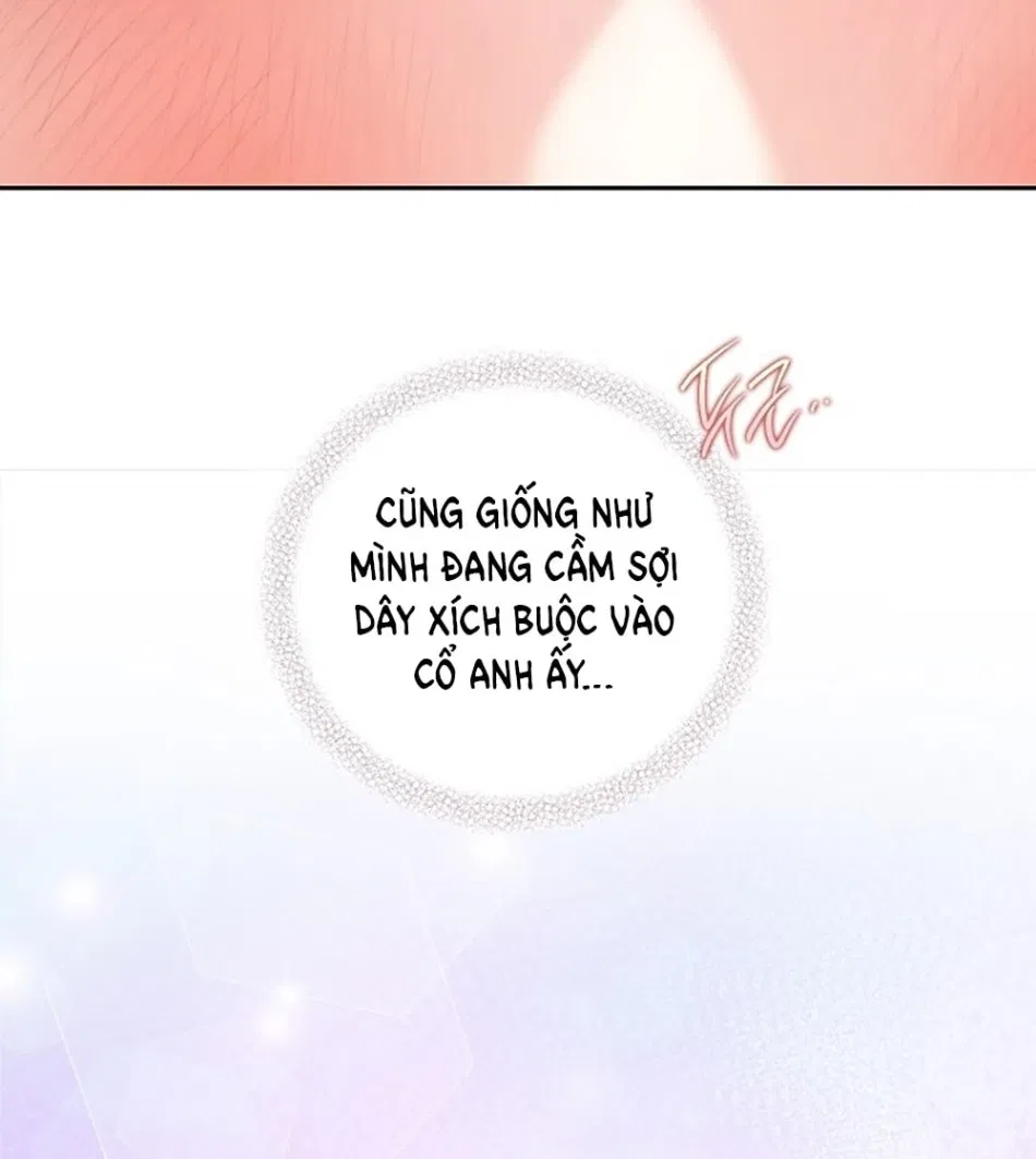 [18+] TRONG CÔNG TY THÌ HÃY ĐỨNG ĐẮN 