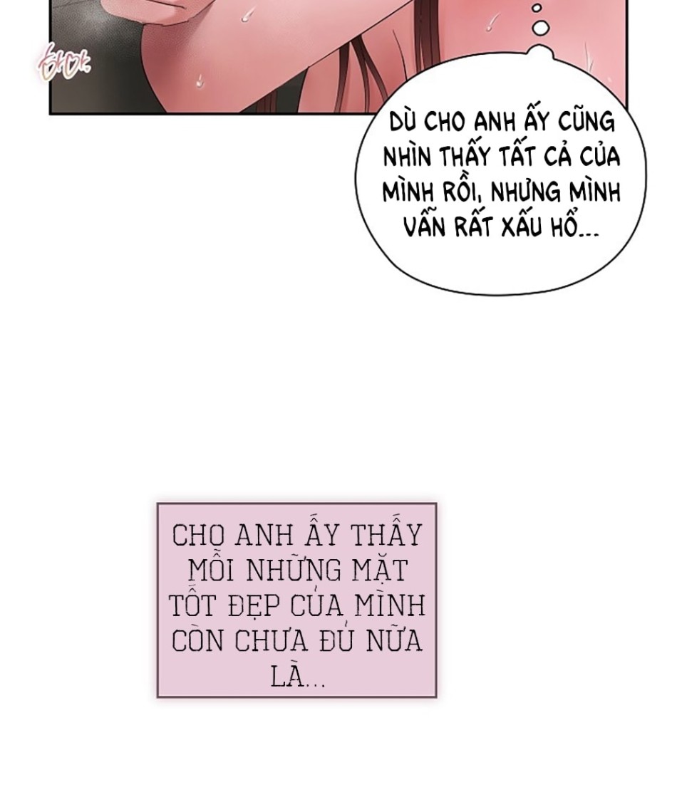 [18+] TRONG CÔNG TY THÌ HÃY ĐỨNG ĐẮN 