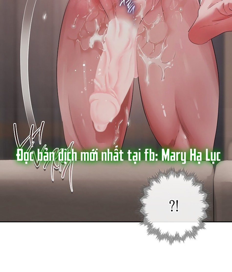 [18+] TRONG CÔNG TY THÌ HÃY ĐỨNG ĐẮN 