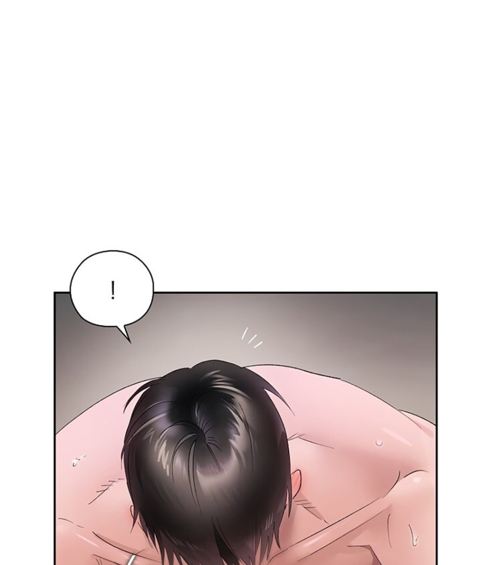 [18+] TRONG CÔNG TY THÌ HÃY ĐỨNG ĐẮN 