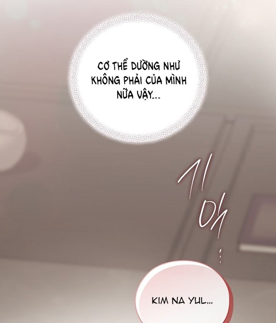 [18+] TRONG CÔNG TY THÌ HÃY ĐỨNG ĐẮN 