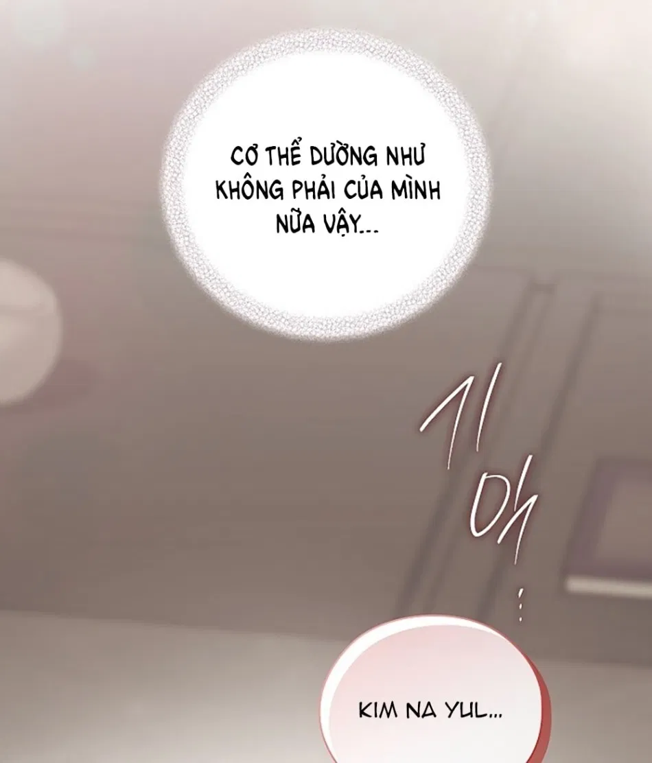 [18+] TRONG CÔNG TY THÌ HÃY ĐỨNG ĐẮN 