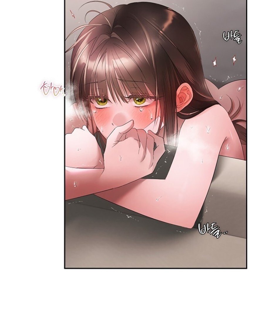 [18+] TRONG CÔNG TY THÌ HÃY ĐỨNG ĐẮN 