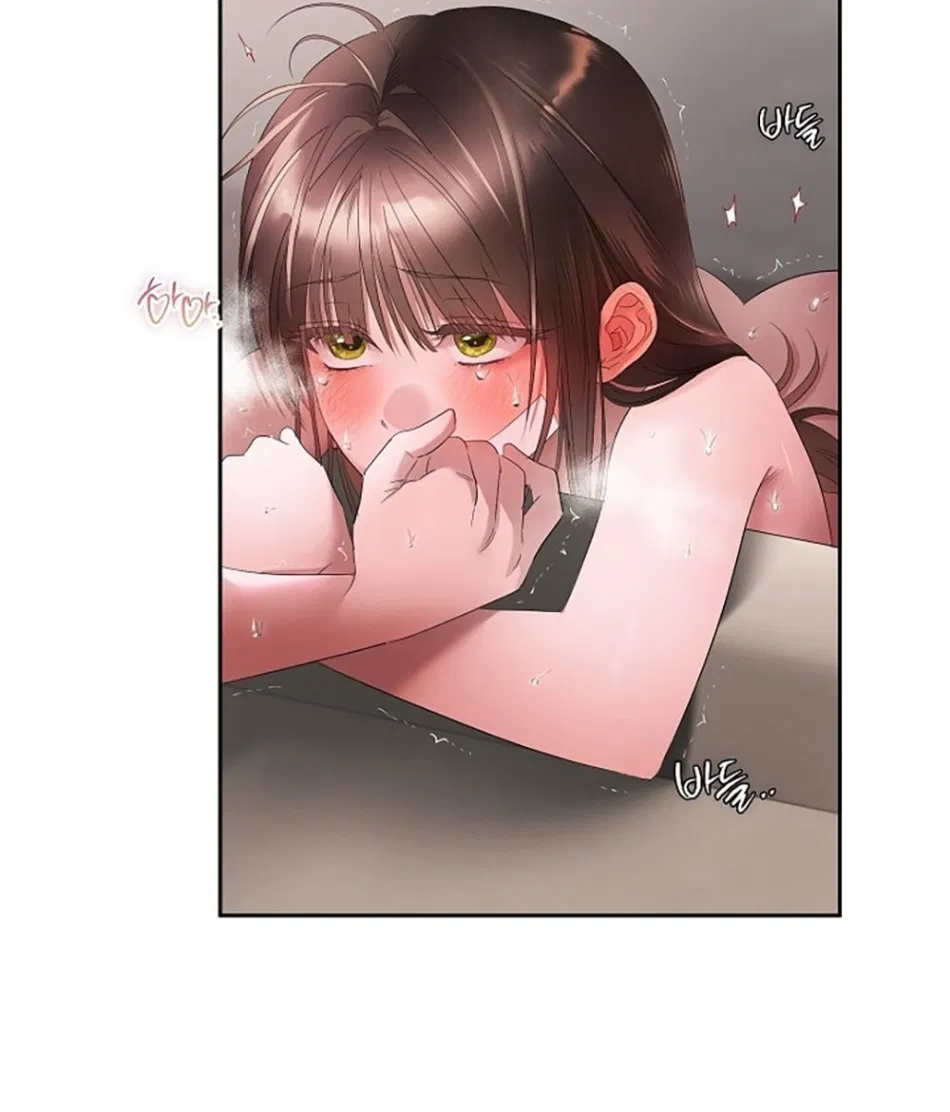 [18+] TRONG CÔNG TY THÌ HÃY ĐỨNG ĐẮN 