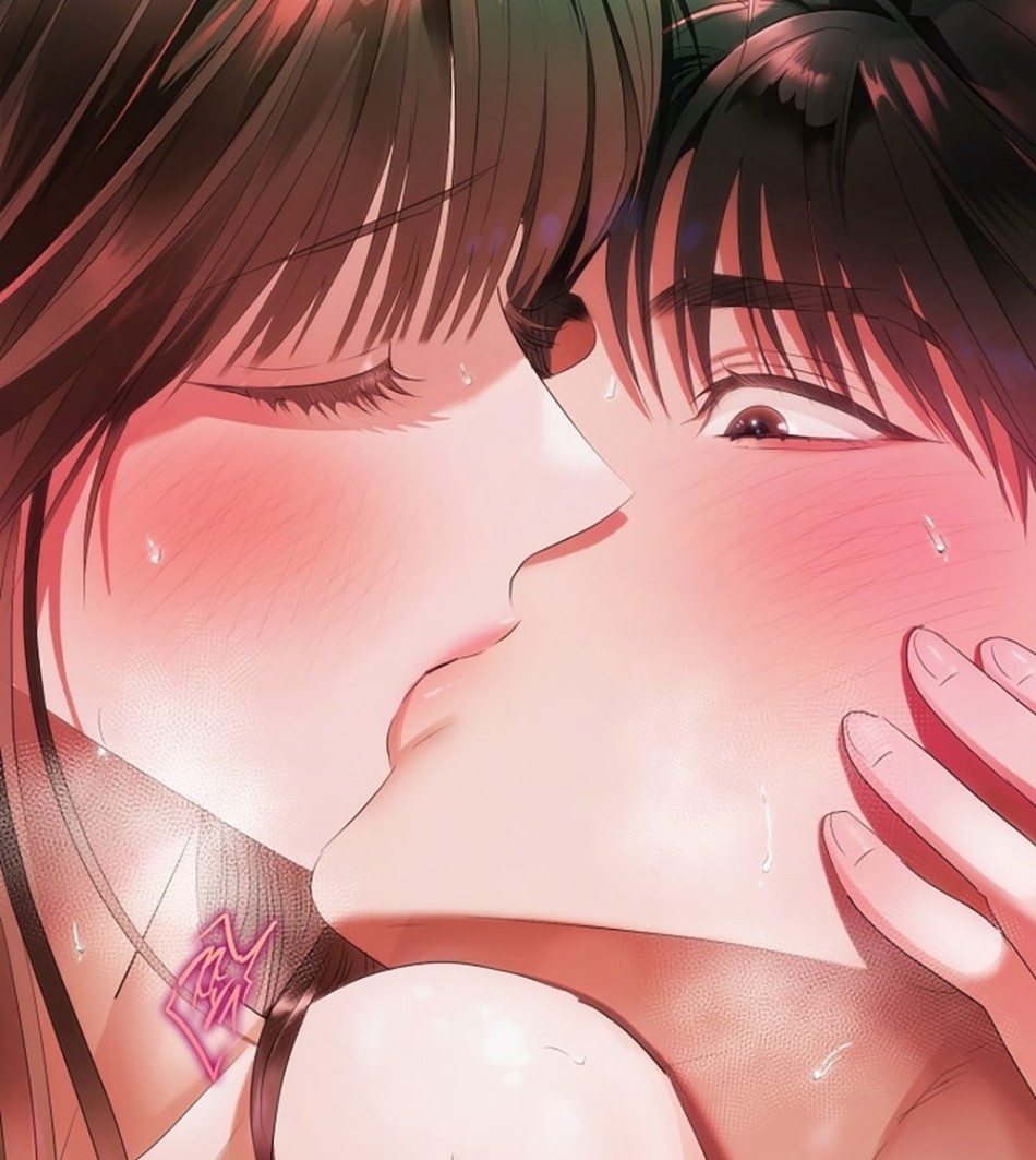 [18+] TRONG CÔNG TY THÌ HÃY ĐỨNG ĐẮN 