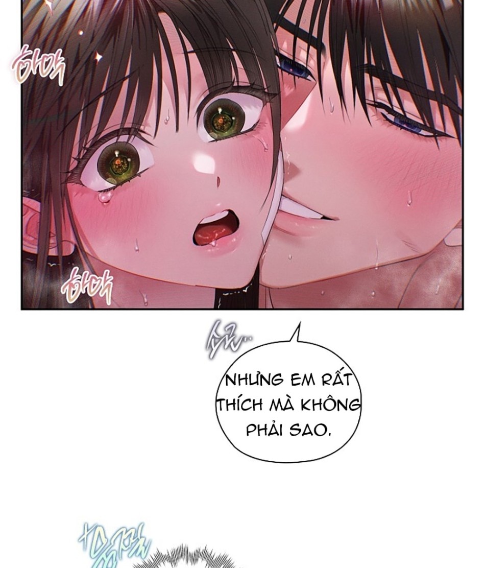 [18+] TRONG CÔNG TY THÌ HÃY ĐỨNG ĐẮN 