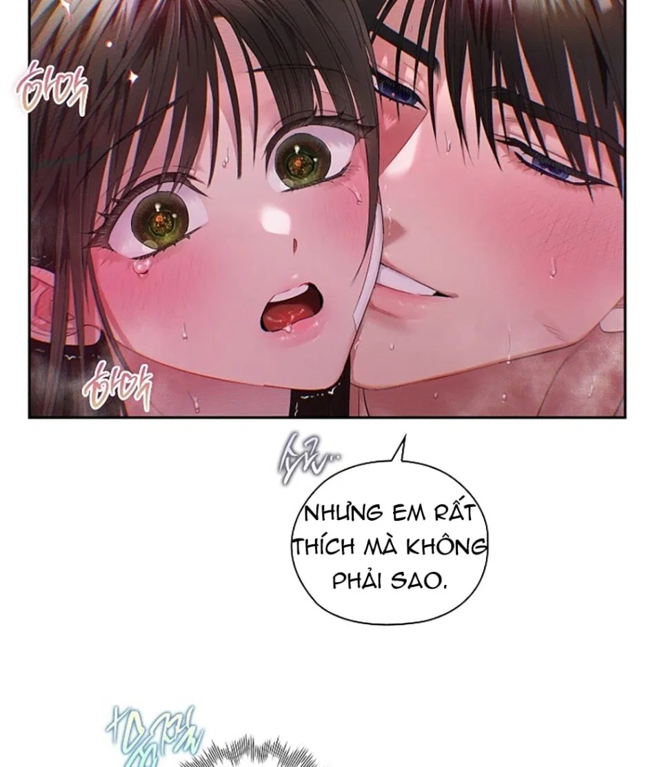 [18+] TRONG CÔNG TY THÌ HÃY ĐỨNG ĐẮN 