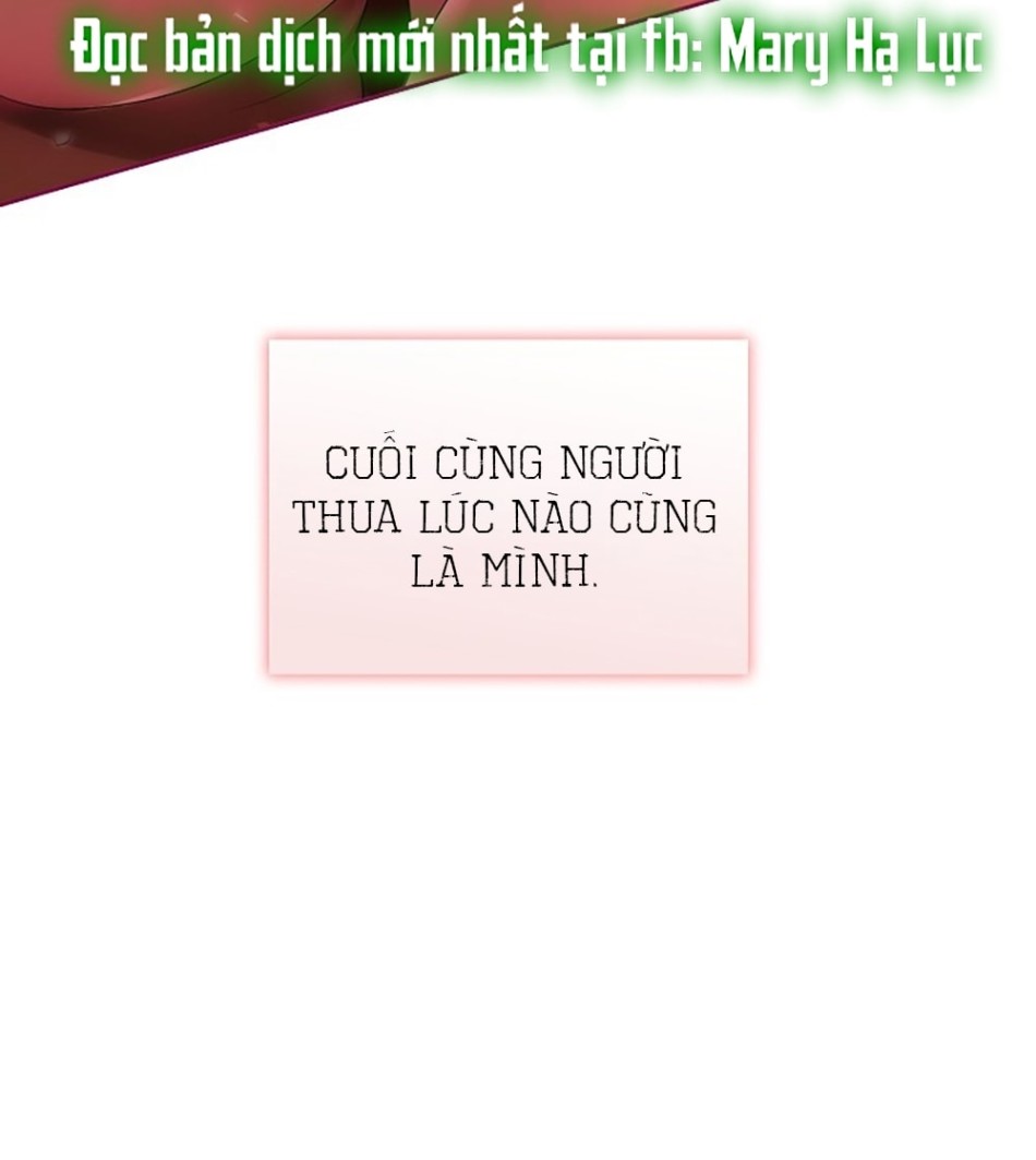 [18+] TRONG CÔNG TY THÌ HÃY ĐỨNG ĐẮN 