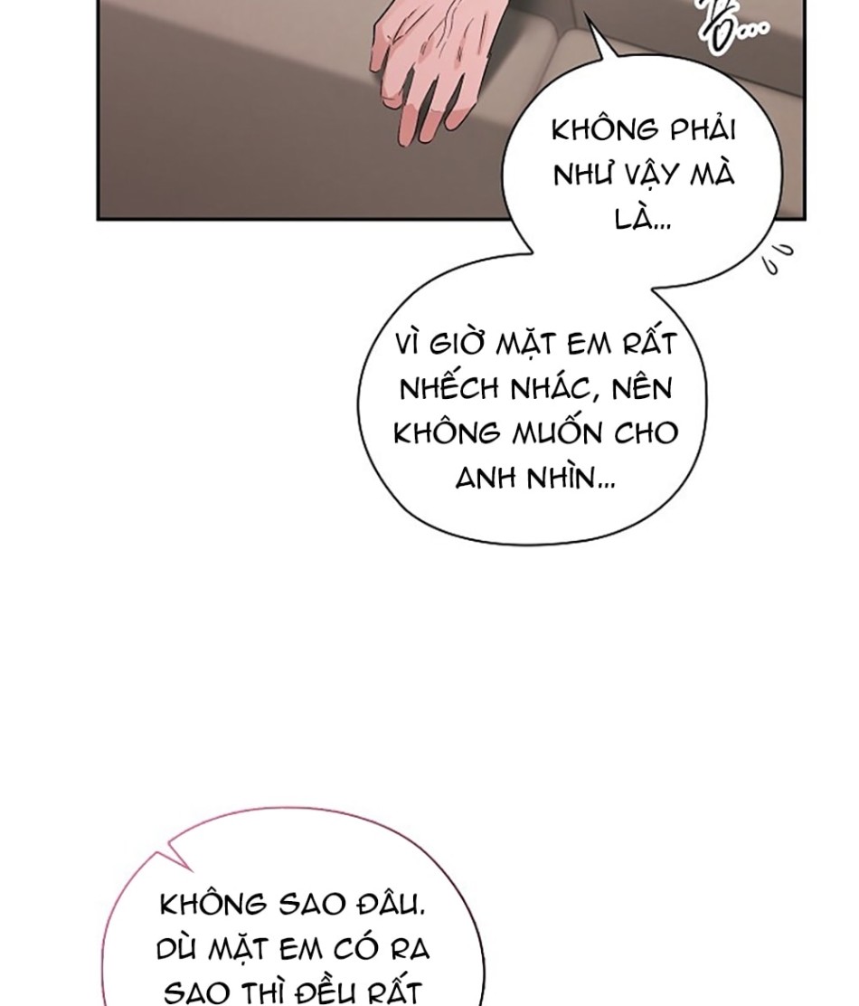 [18+] TRONG CÔNG TY THÌ HÃY ĐỨNG ĐẮN 