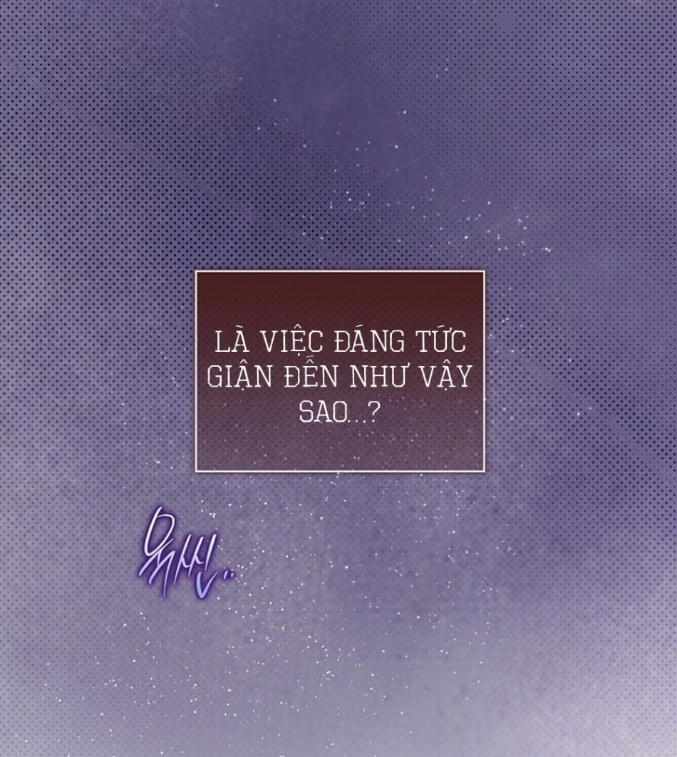 [18+] TRONG CÔNG TY THÌ HÃY ĐỨNG ĐẮN 