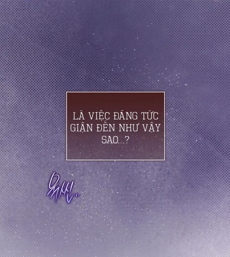 [18+] TRONG CÔNG TY THÌ HÃY ĐỨNG ĐẮN 