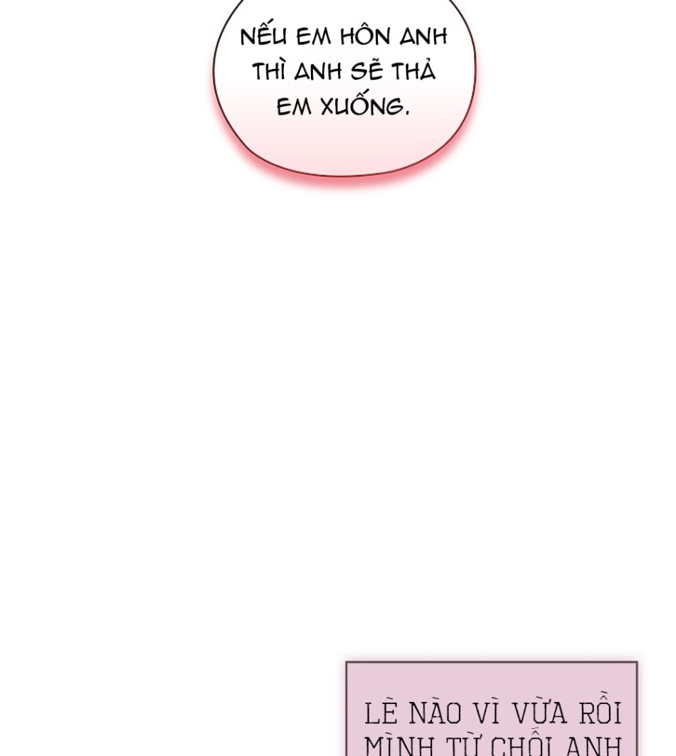 [18+] TRONG CÔNG TY THÌ HÃY ĐỨNG ĐẮN 