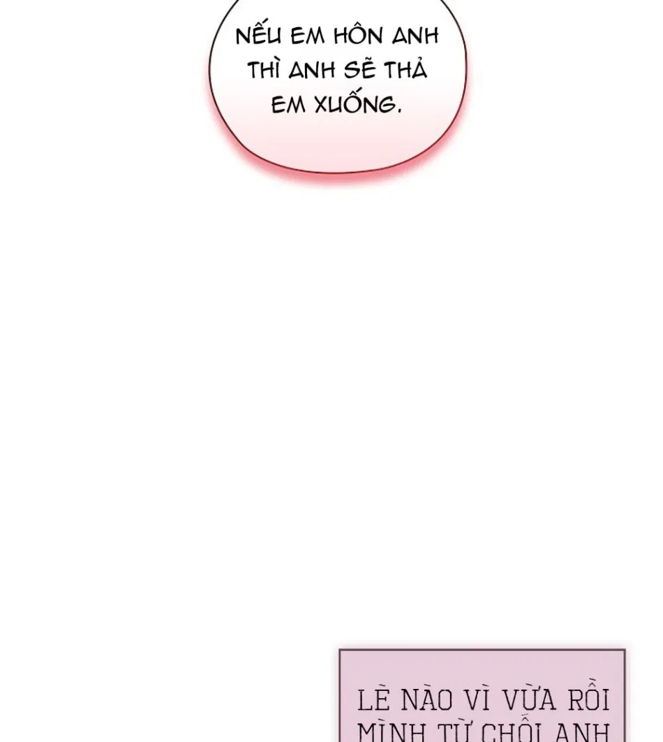 [18+] TRONG CÔNG TY THÌ HÃY ĐỨNG ĐẮN 