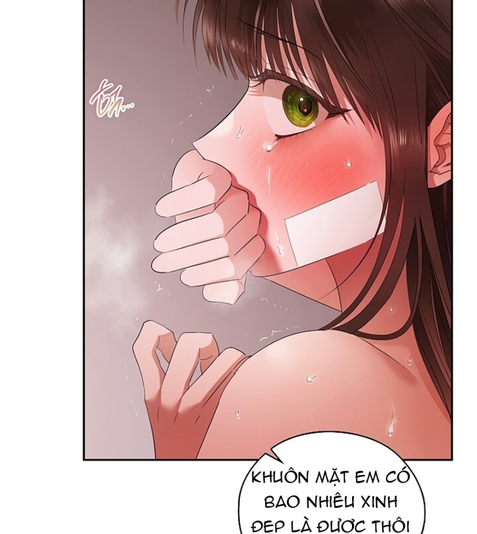 [18+] TRONG CÔNG TY THÌ HÃY ĐỨNG ĐẮN 