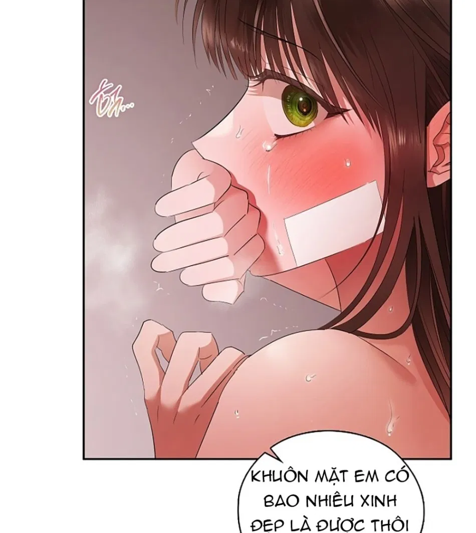 [18+] TRONG CÔNG TY THÌ HÃY ĐỨNG ĐẮN 