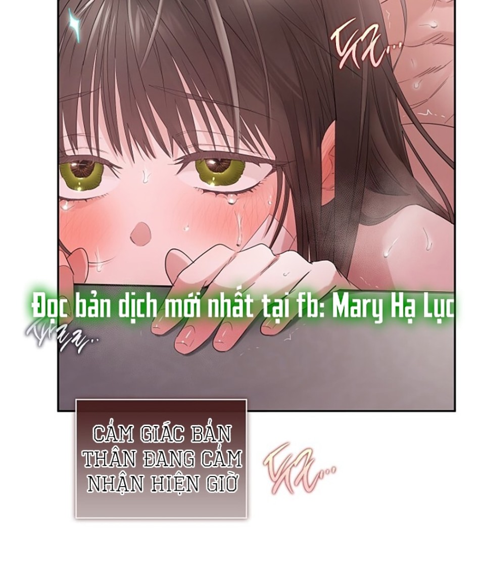 [18+] TRONG CÔNG TY THÌ HÃY ĐỨNG ĐẮN 