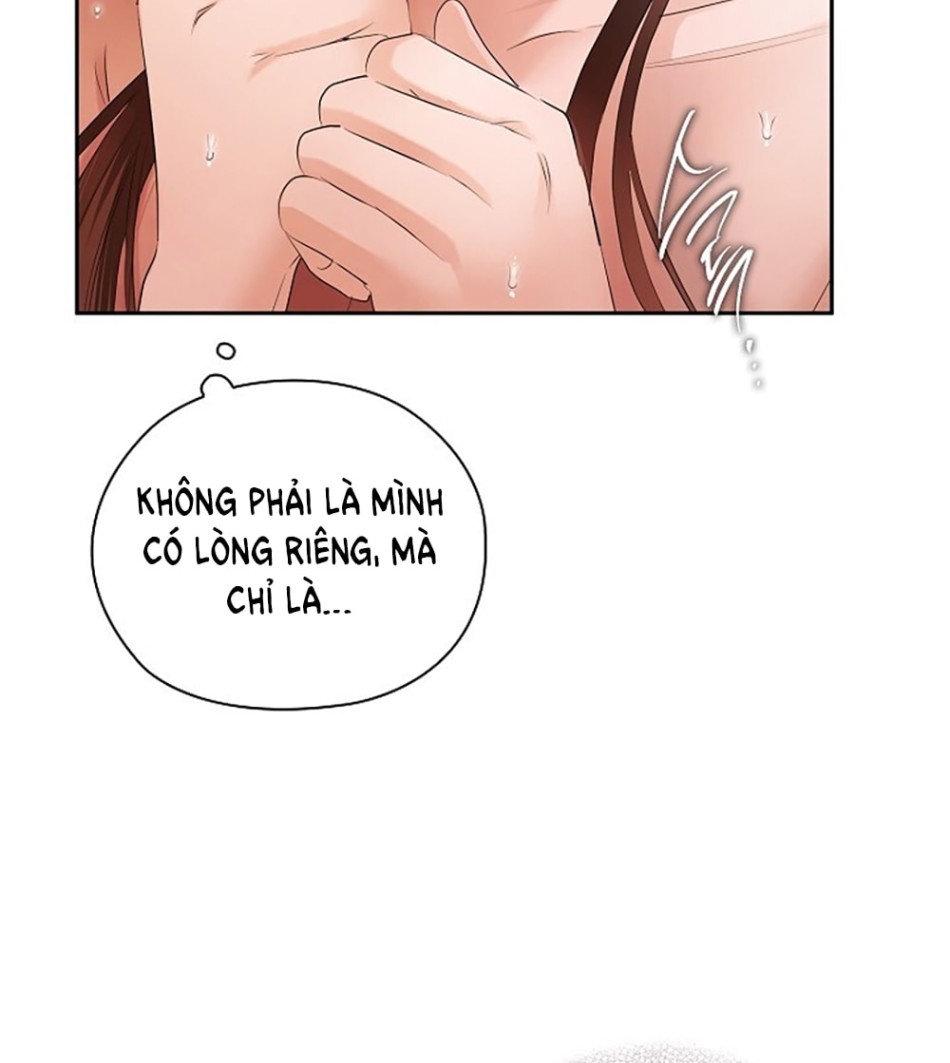 [18+] TRONG CÔNG TY THÌ HÃY ĐỨNG ĐẮN 