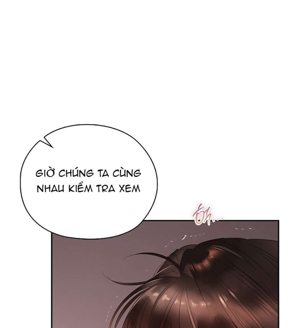 [18+] TRONG CÔNG TY THÌ HÃY ĐỨNG ĐẮN 