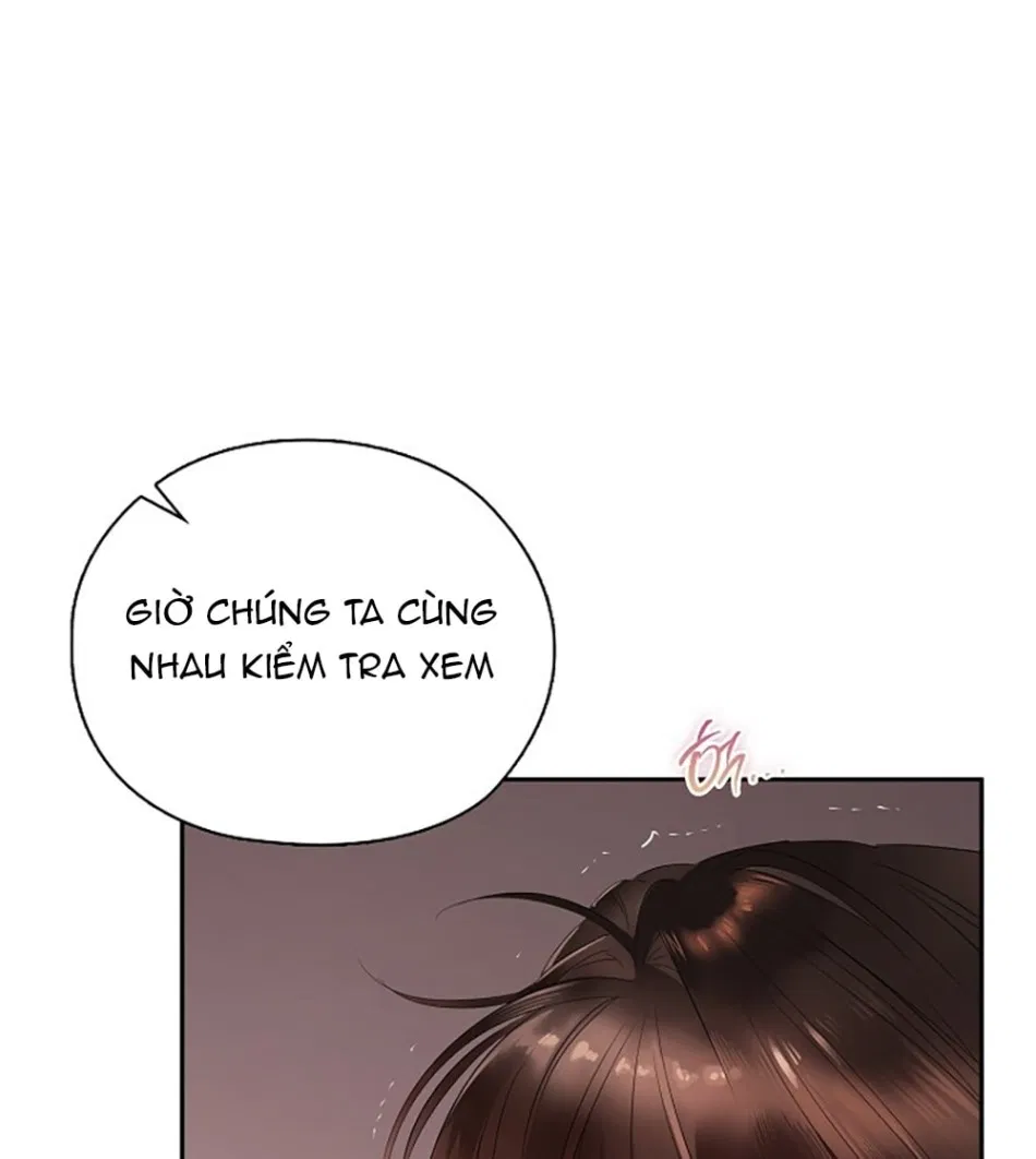 [18+] TRONG CÔNG TY THÌ HÃY ĐỨNG ĐẮN 