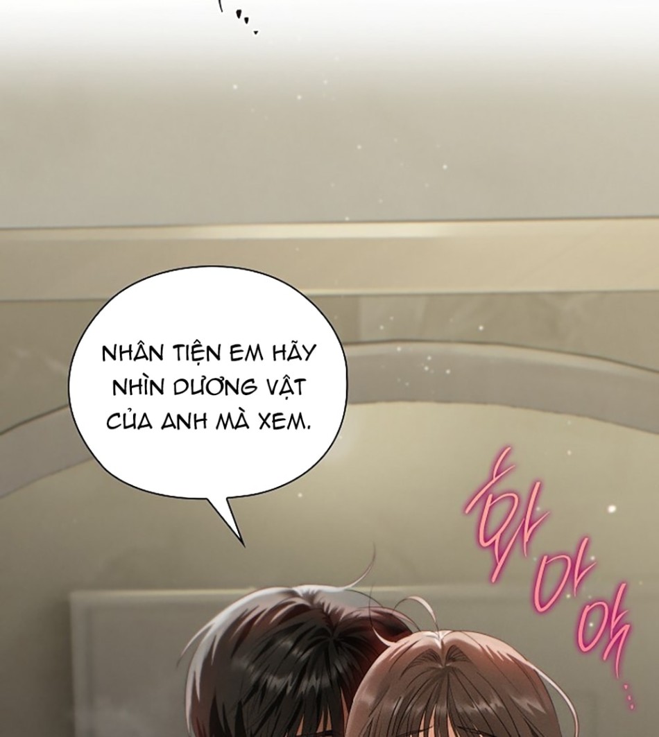 [18+] TRONG CÔNG TY THÌ HÃY ĐỨNG ĐẮN 