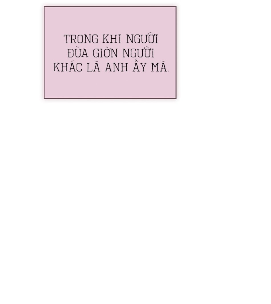 [18+] TRONG CÔNG TY THÌ HÃY ĐỨNG ĐẮN 