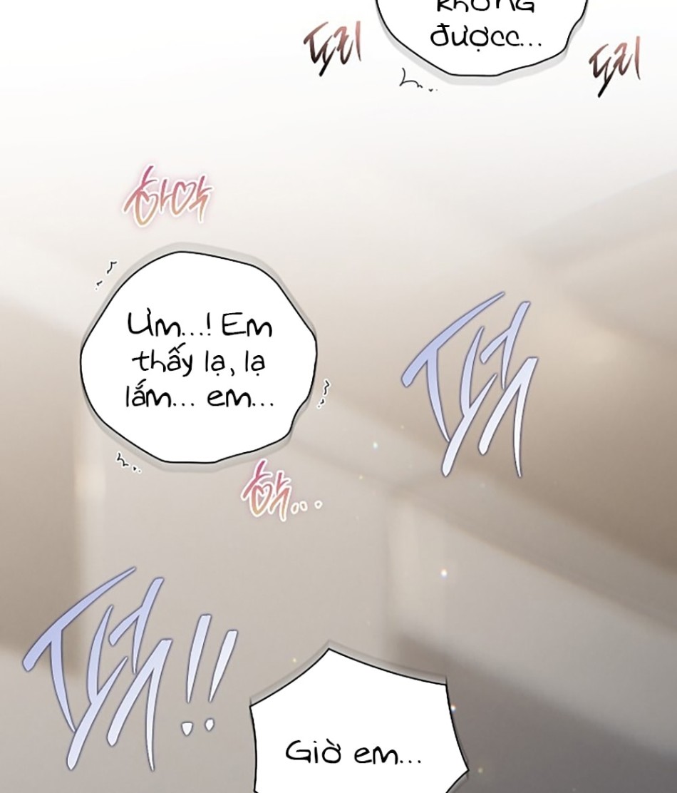 [18+] TRONG CÔNG TY THÌ HÃY ĐỨNG ĐẮN 