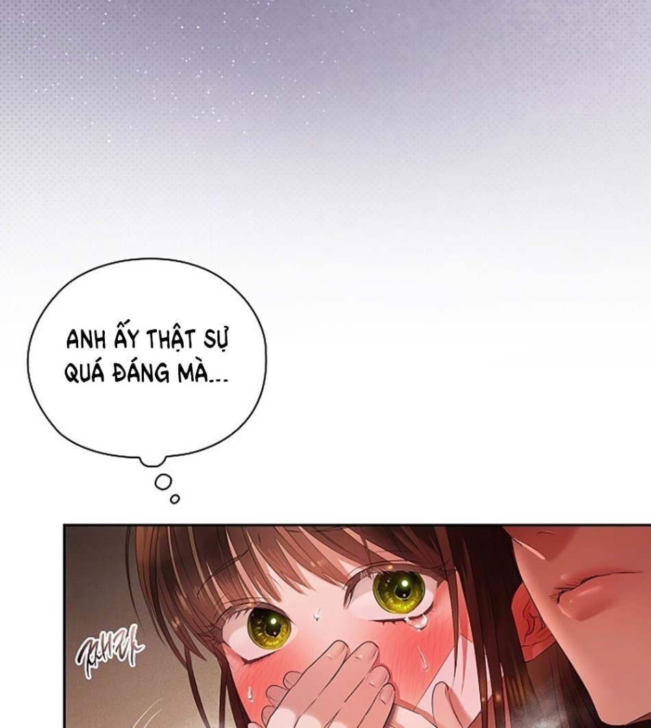 [18+] TRONG CÔNG TY THÌ HÃY ĐỨNG ĐẮN 