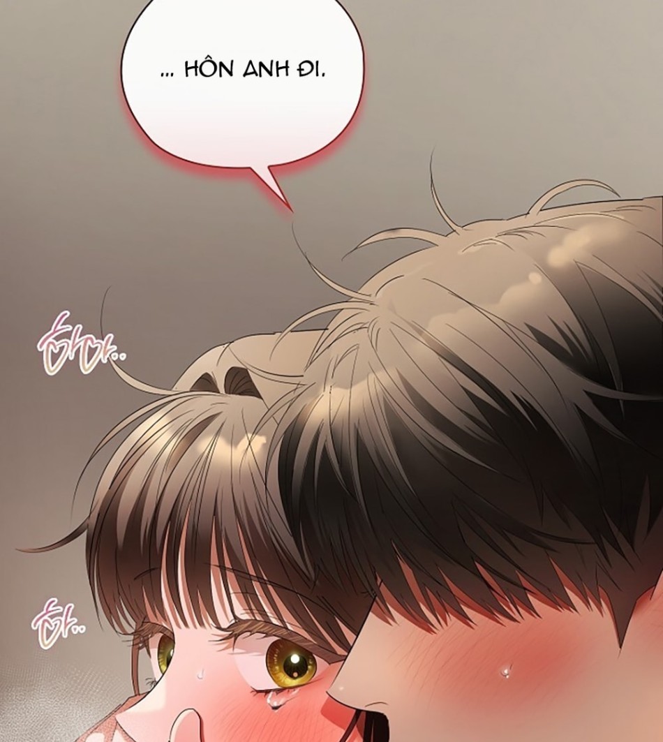 [18+] TRONG CÔNG TY THÌ HÃY ĐỨNG ĐẮN 