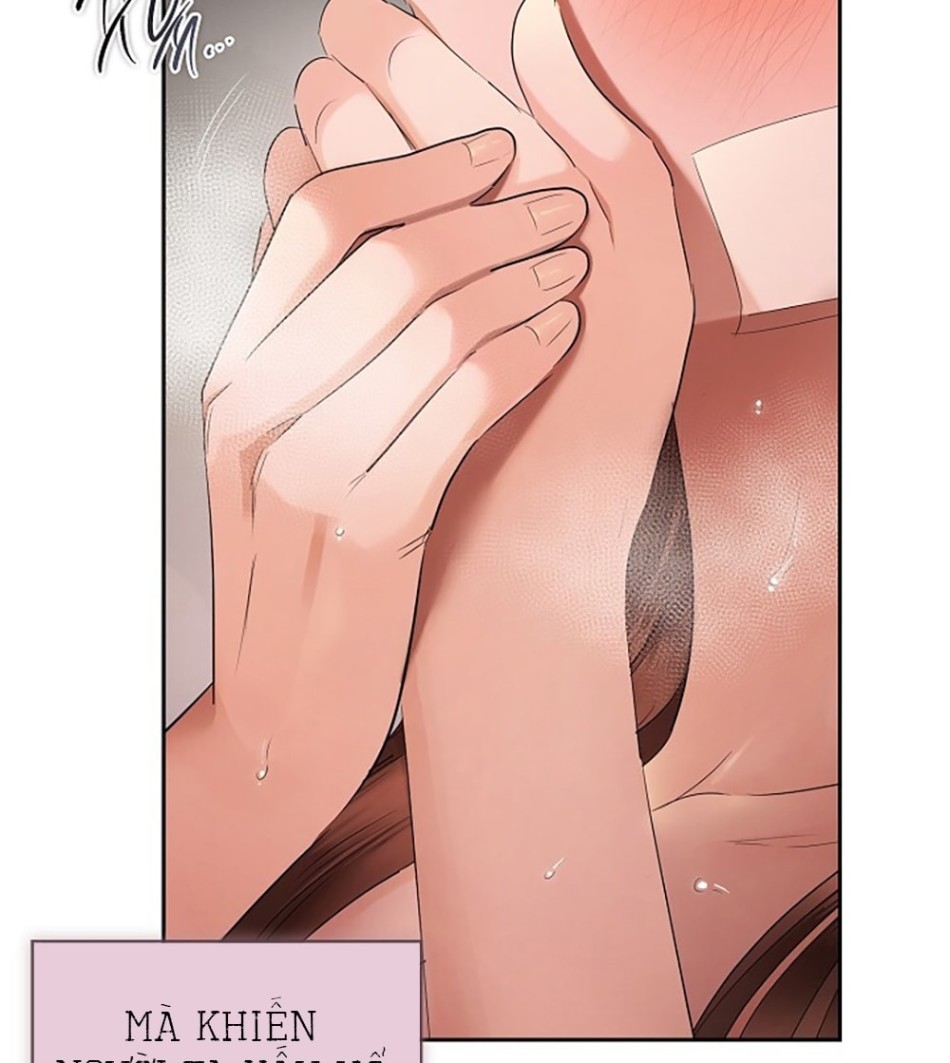[18+] TRONG CÔNG TY THÌ HÃY ĐỨNG ĐẮN 